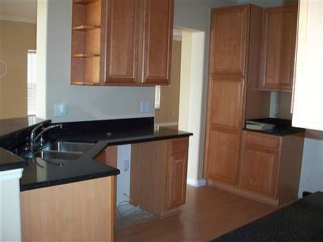 3rd image of 10348 Cypress Trail Dr