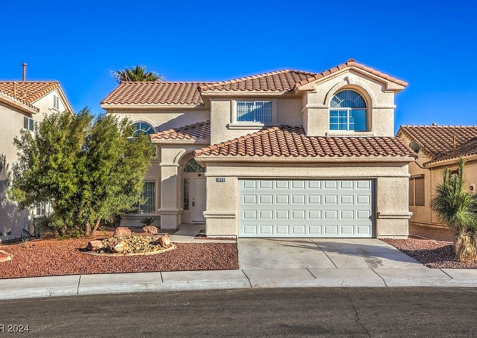 1st image of 3304 Oeste Vista St