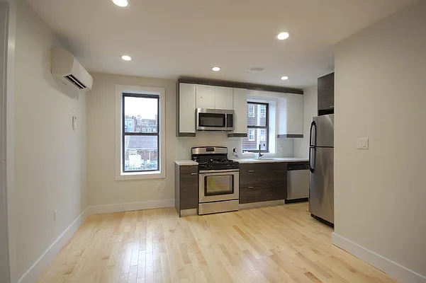 Rented by GTM Property Group  | media 26