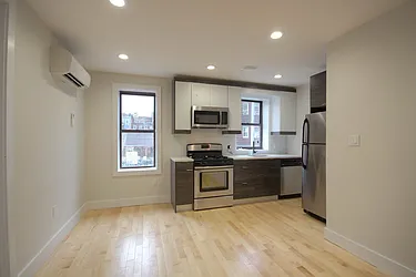 Rented by GTM Property Group 