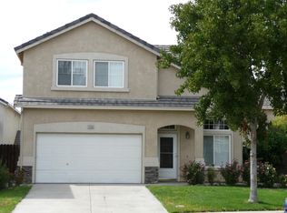 1253 Cedarglen Ct, Tracy, CA 95376