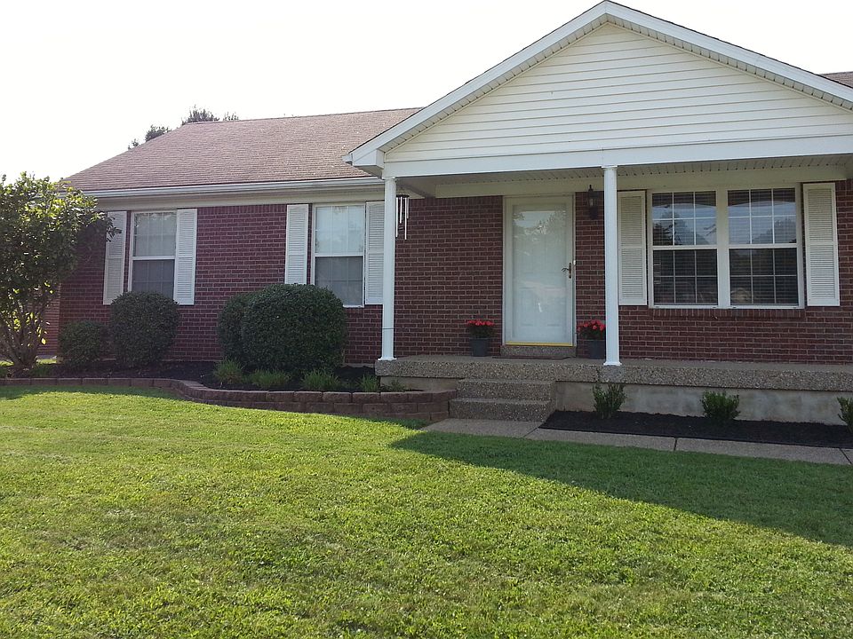 1st image of 10908 Youngtown Dr