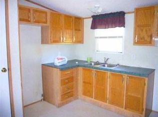 1046 Dukes Rd, White Pine, TN 37890