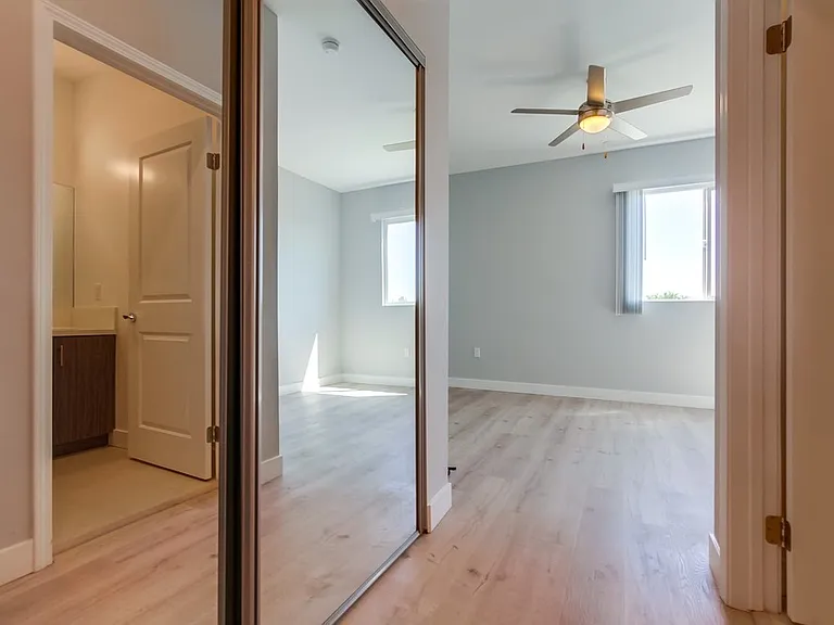(Ar/Ji/Yo:B) 10960 Ratner Street — Photo 32