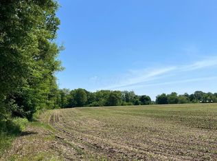 0 Bickel Church Rd NW UNIT 2, Baltimore, OH 43105