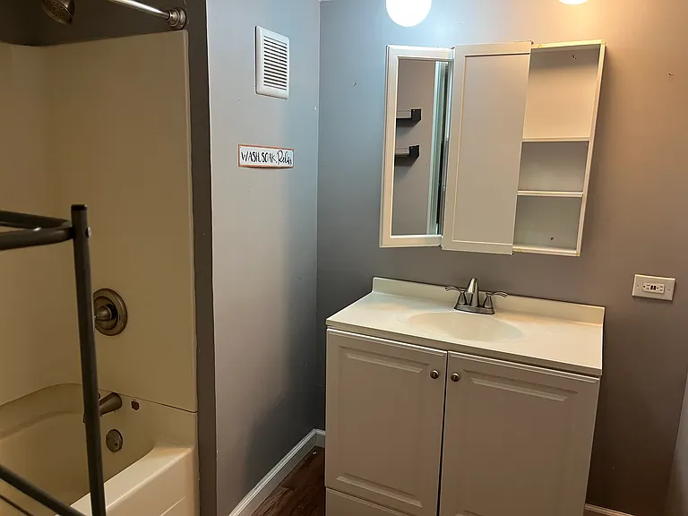 20736 Route 19 — Photo 12