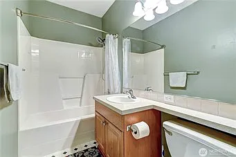 13000 Admiralty Way #D203 — Photo 10