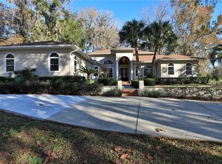 6943 SE 12th Cir, Ocala, FL 34480