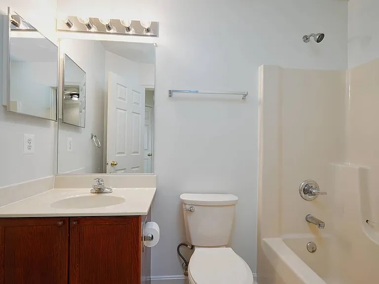 3506 Connor Pl — Photo 22