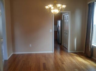 4632 NW Union Hills Ter, Beaverton, OR 97006