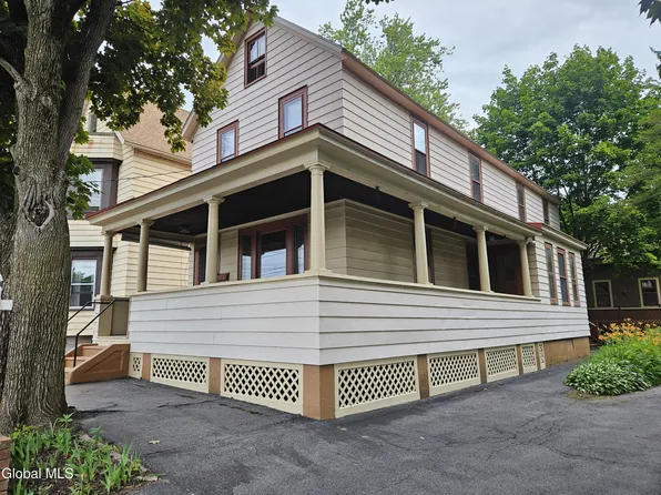 8 Schonowee Avenue, Scotia, NY 12302