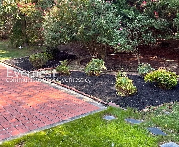 13901 Riverdowns North Ct — Photo 30