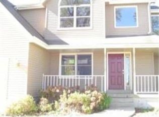 914 S Westover Rd, Belton, MO 64012