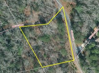 0 Bear Run Ave #175, Lake Lure, NC 28746