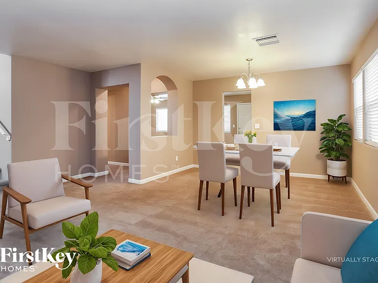 9135 Green Frost Dr — Photo 6