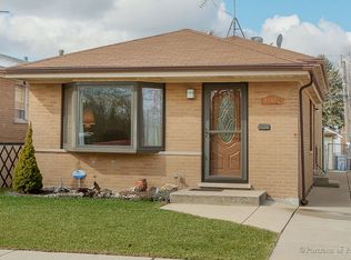13112 S Mackinaw Ave, Chicago, IL