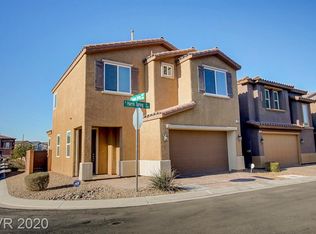 5369 Harris Spring Ln, Las Vegas, NV 89122