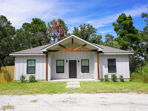 6349 Fm 244 Rd