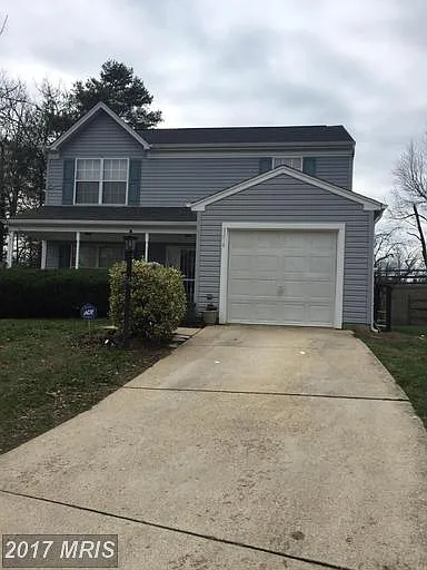 3276 Greenwich Ct photo 1