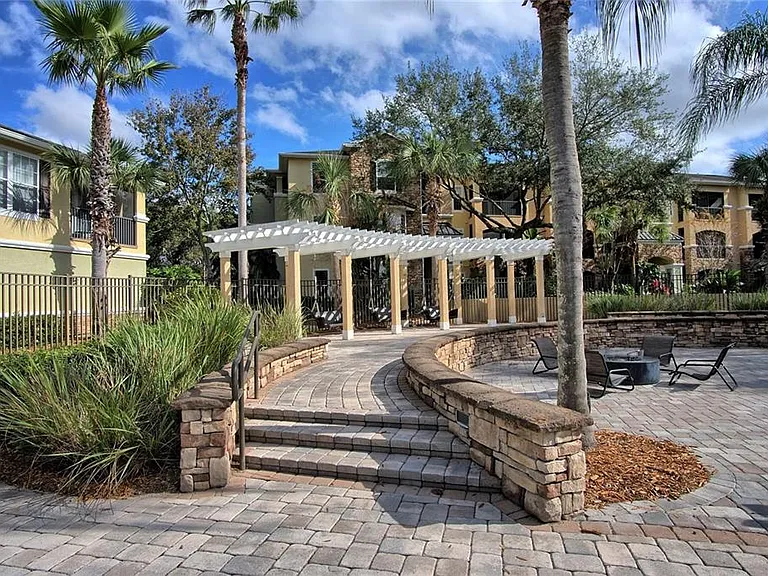 10019 Courtney Palms Blvd #302 — Photo 23