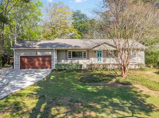 235 Riley St, Gadsden, AL 35901