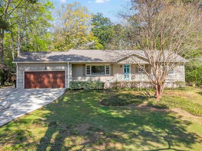 235 Riley St, Gadsden, AL, 35901
