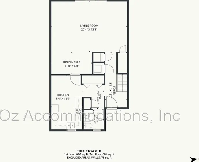 1105 Jeff Cir — Photo 25