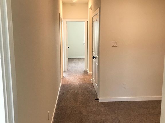 5th image of 1295 Casselberry Dr #1295