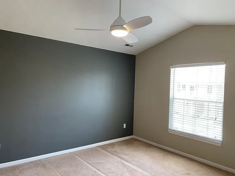 48475 Bridge Way — Photo 14