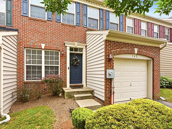 2nd image of 143 Penns Manor Dr