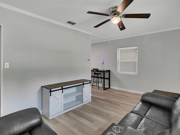 5th image of 503 FAIRFIELD AVENUE