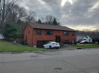 95 Short St, Peekskill, NY 10566