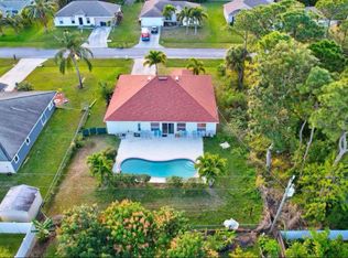 (Undisclosed Address), Port Saint Lucie, FL 34983