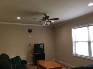 3909 Baxley Ridge Dr, Suwanee, GA 30024