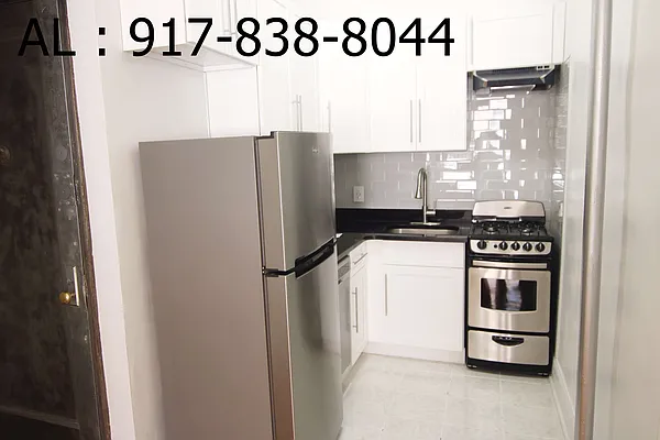 Rented by America Mecca Realty LLC | media 8