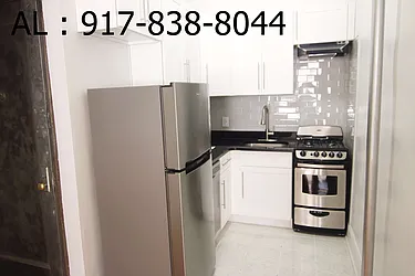 Rented by America Mecca Realty LLC