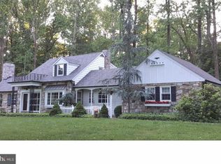 308 Crow Hill Rd, Barto, PA 19504