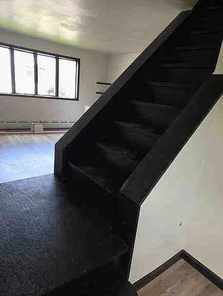 548 Heath St — Photo 21