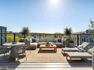 112 Righter St, Philadelphia, PA 19128