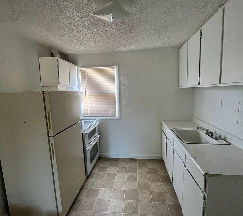 South Town 12 Apartment Rentals Ephrata, WA Zillow