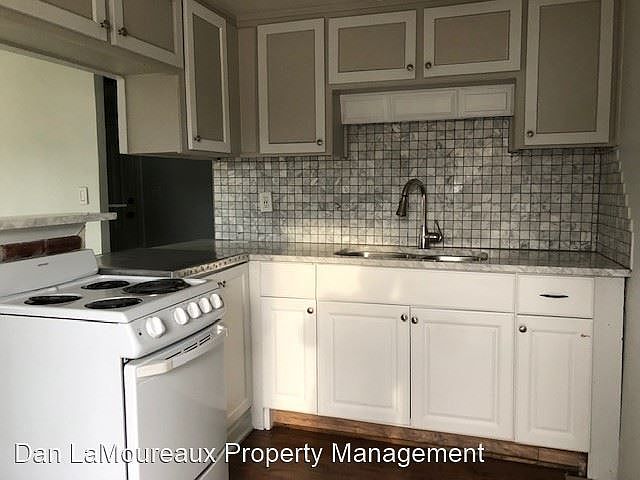 1st image of 1323 Kathleen Ln