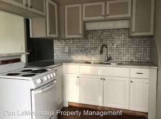 1323 Kathleen Ln, Woodland, CA 95695