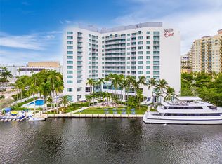 2670 E Sunrise Blvd #903, Fort Lauderdale, FL 33304