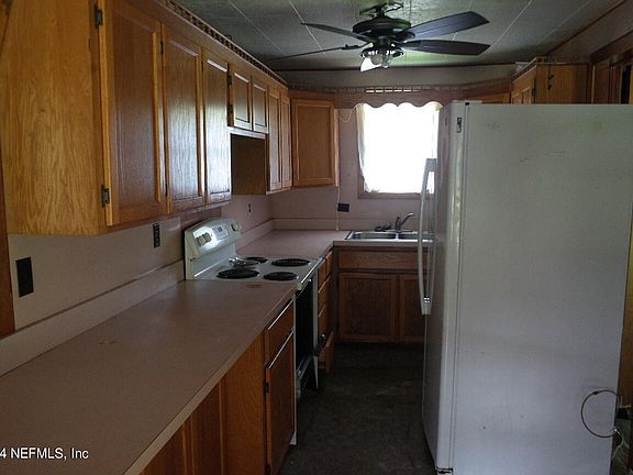 4th image of 10076 RIVER OAK Circle