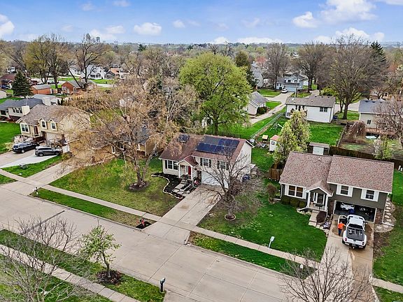 3rd image of 1930 Thornton Ct