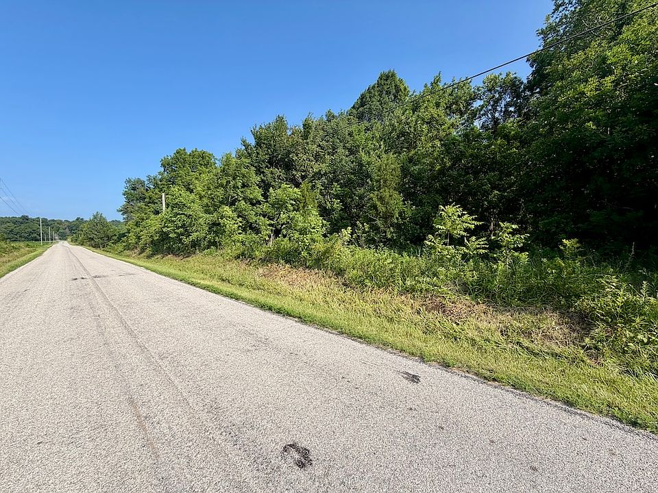1st image of Off Sr 545 Lot Wp001