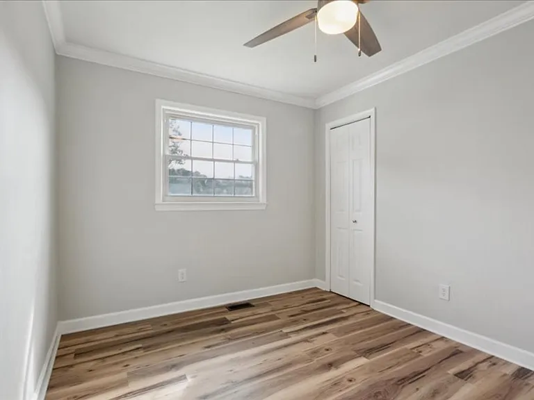 108 Tazewell Rd — Photo 15