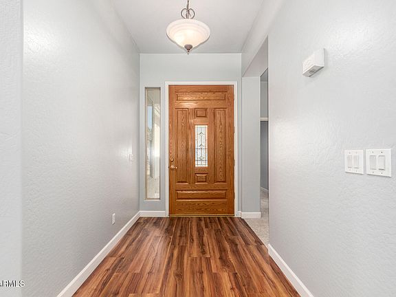 3rd image of 7265 W SADDLEHORN Road