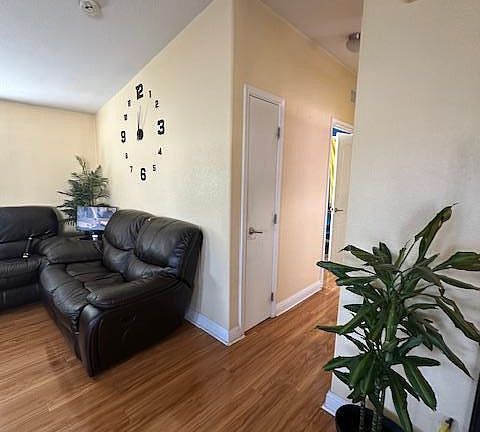 2nd image of 555 Umbarger Rd Space 108