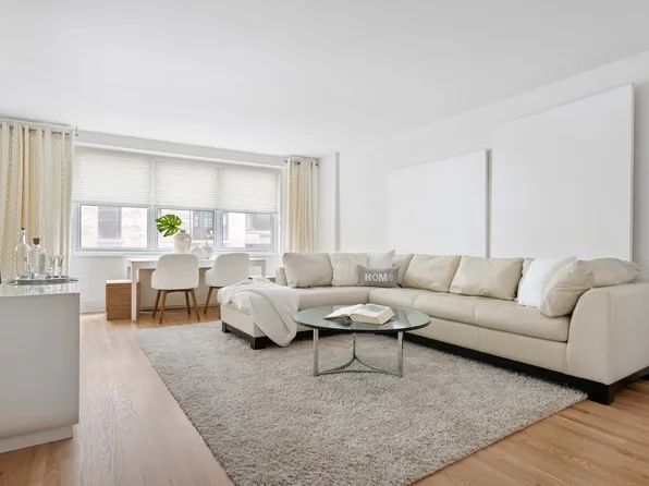 433 East 56th Street image 1 of 9